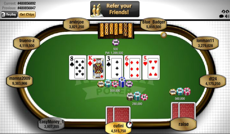 59 Best Photos Texas Holdem App Reddit / Zynga Poker Texas Holdem Apk Download Free Casino Game ...